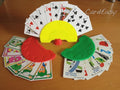 Card Easy Card Holder